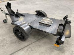Obr�zok (2)