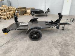 Obr�zok (3)