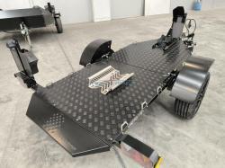 Obr�zok (4)