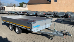 Prves Eduard 3518 Valnk B30cm 2000kg v63cm