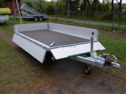 Obr�zok (4)