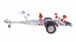 Obr�zok (4)