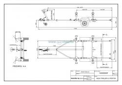 Obr�zok (8)