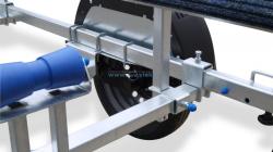Obr�zok (1)