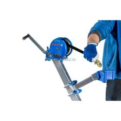 Obr�zok (3)