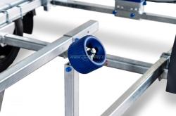 Obr�zok (5)