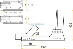 Obr�zok (2)