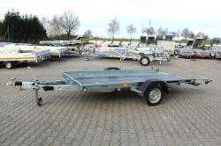 Obr�zok (2)