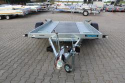 Obr�zok (3)