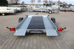Obr�zok (4)
