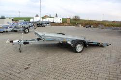 Obr�zok (7)