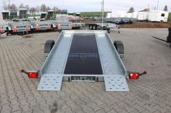 Obr�zok (8)