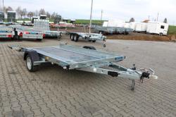 Obr�zok (9)