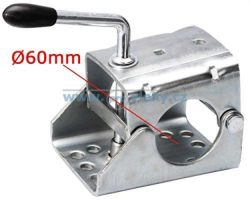 Dr�iak CO-02 op.kolesa pr. 60