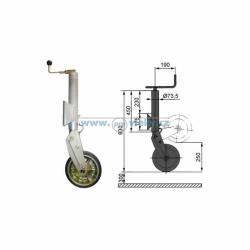 Obr�zok (1)