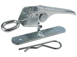 Set uzver bonice s protikusom  / Z-03/ZB03