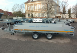 Pr�ves Eduard 3518 Valn�k B30cm 2000kg v56cm