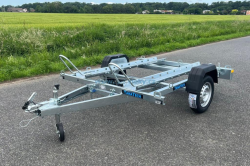 Pr�ves Martz GP 2 NEW 750kg pre 2 motocykle