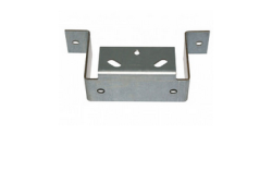 Adapt�r "U" pre dr�iak op. nohy 48mm