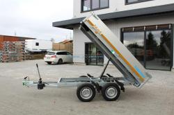 Obr�zok (1)