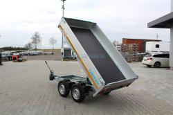 Obr�zok (2)