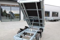 Obr�zok (3)