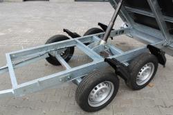 Obr�zok (4)