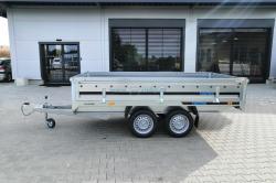 Obr�zok (1)