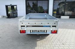 Obr�zok (2)