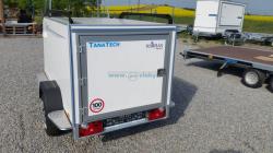 Obr�zok (2)