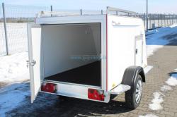 Obr�zok (5)