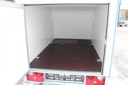 Obr�zok (6)